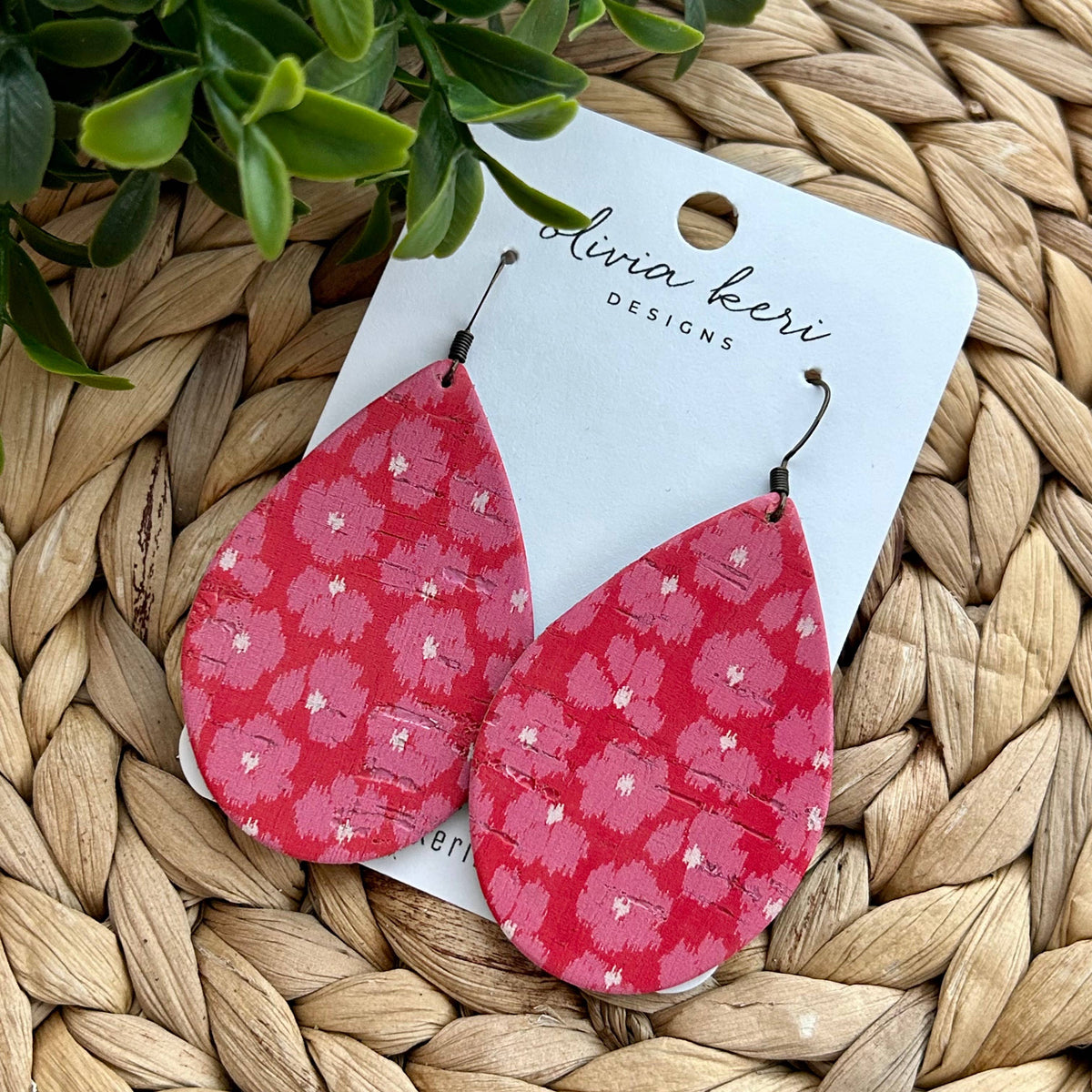 Brittany - Flourish Floral