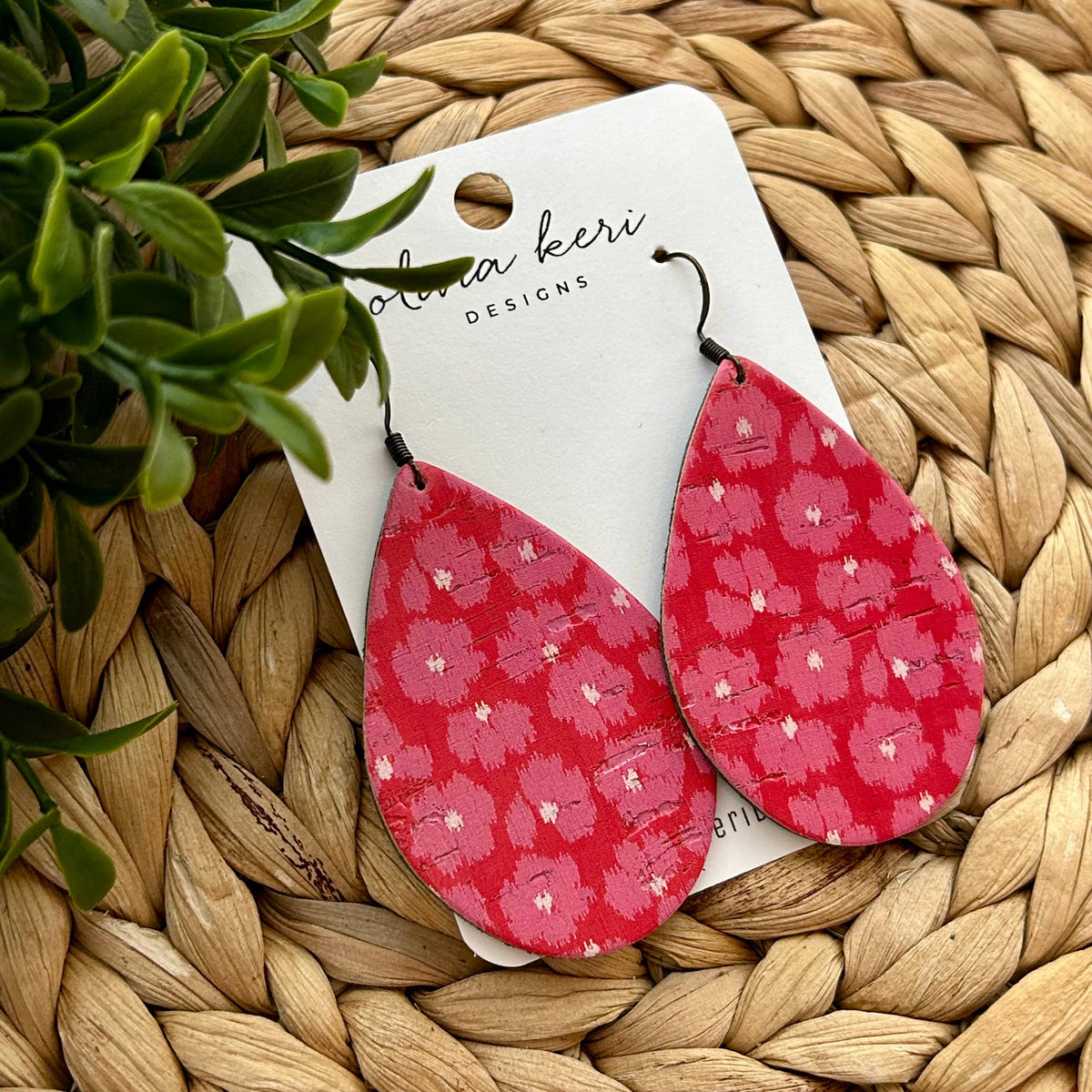 Brittany - Flourish Floral