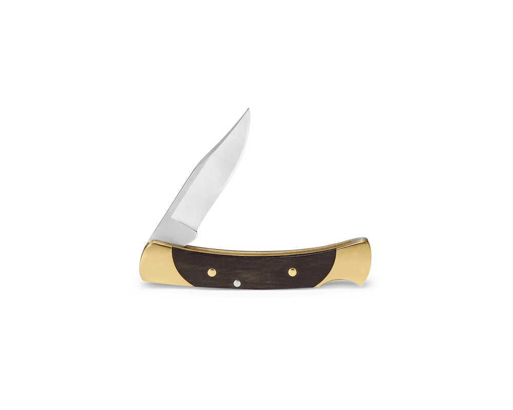 055 The 55™ Knife