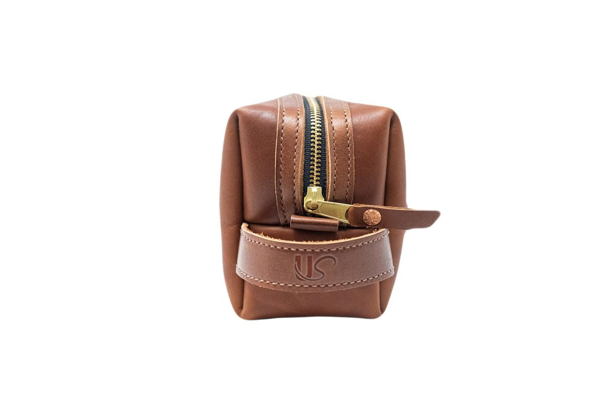 Dopp Kit