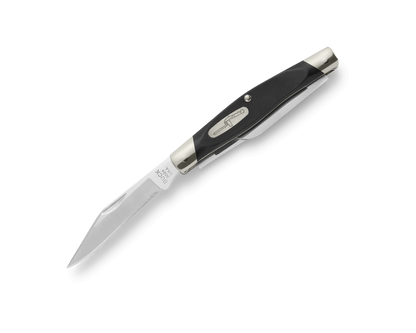 303 Cadet® Knife