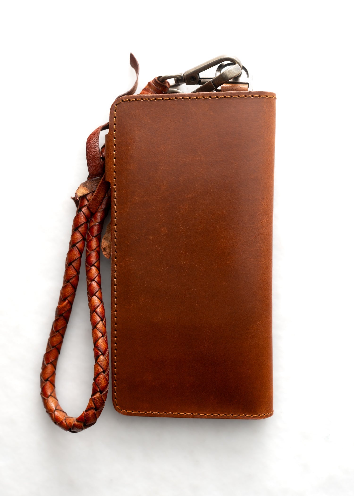Highway Wallet