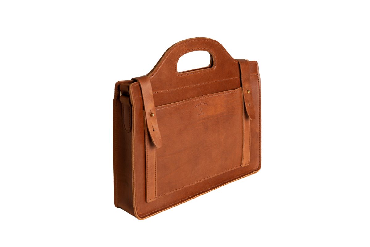 Franklin Satchel