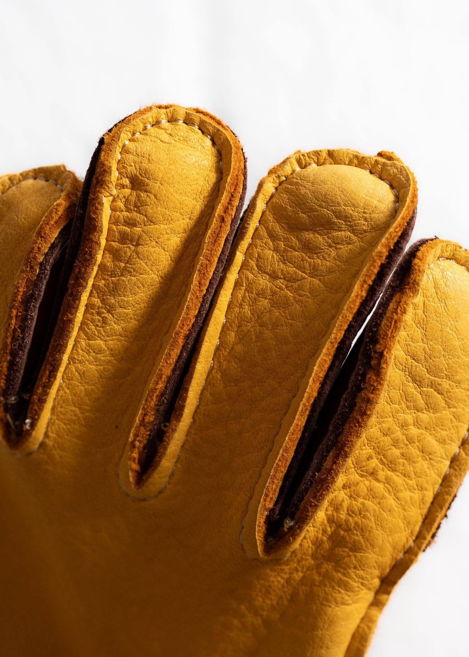 Hightail x INR Ranch Hand Glove