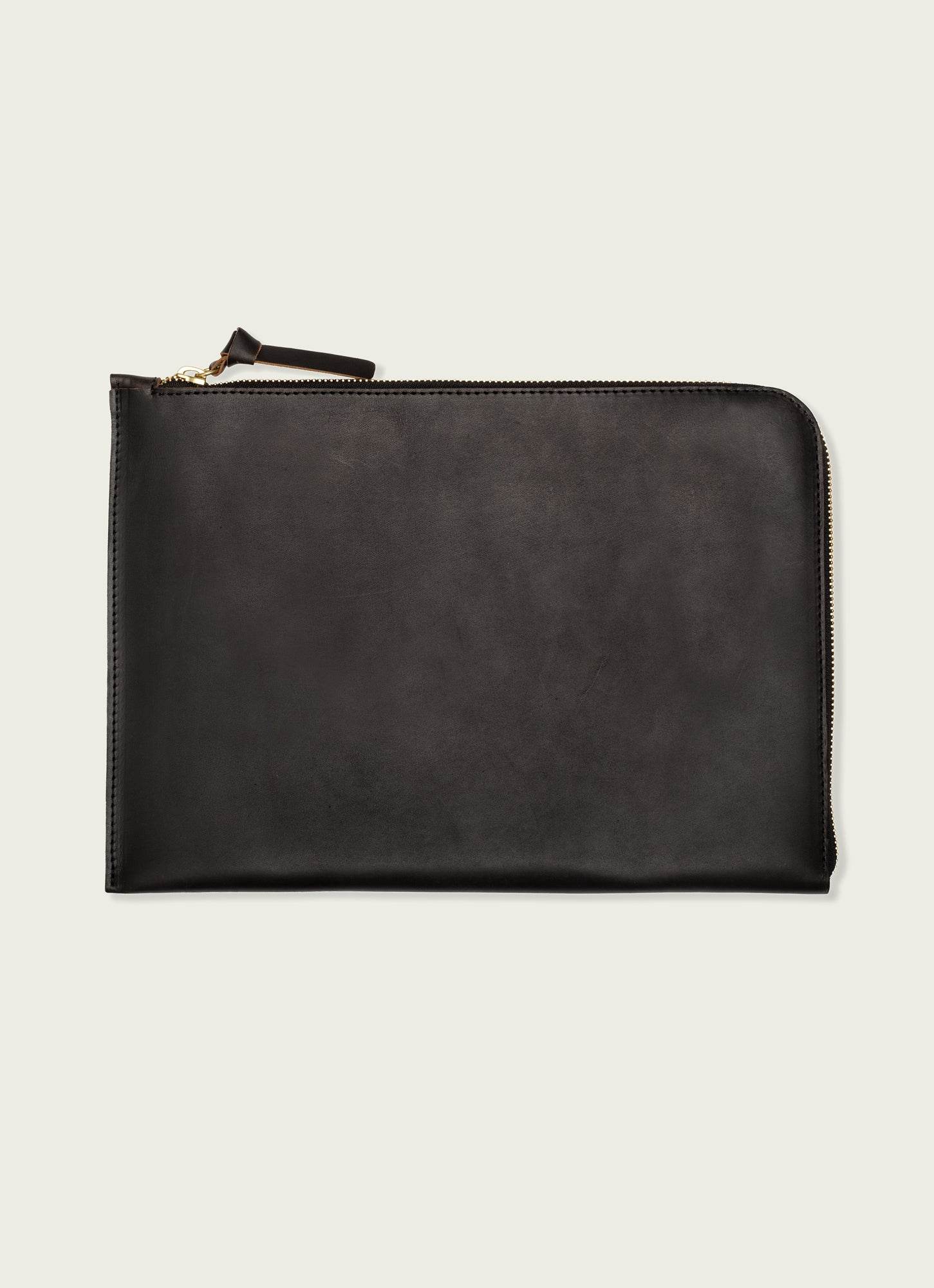 The Laptop Sleeve