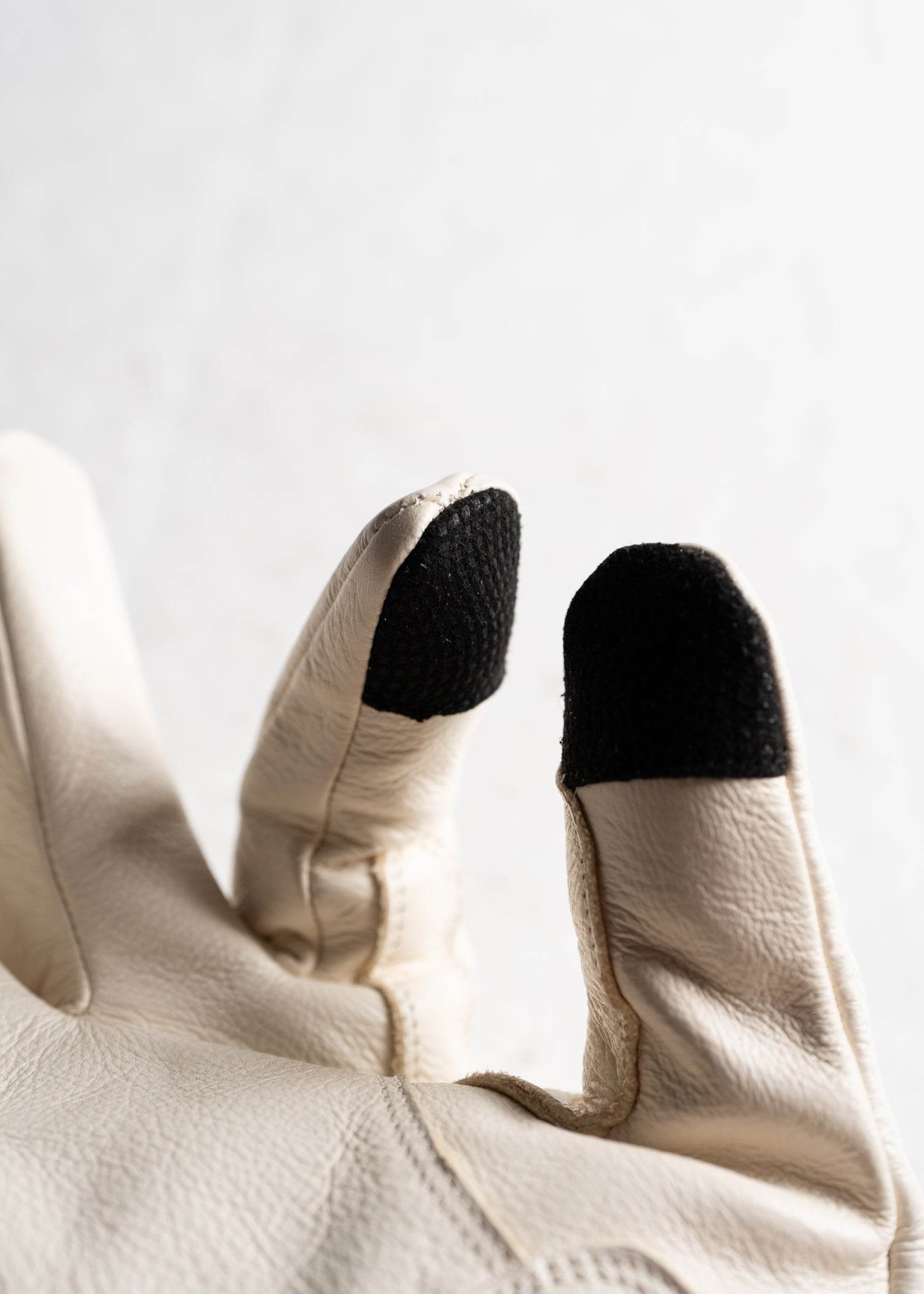 INR X VAHNA Moto Gloves