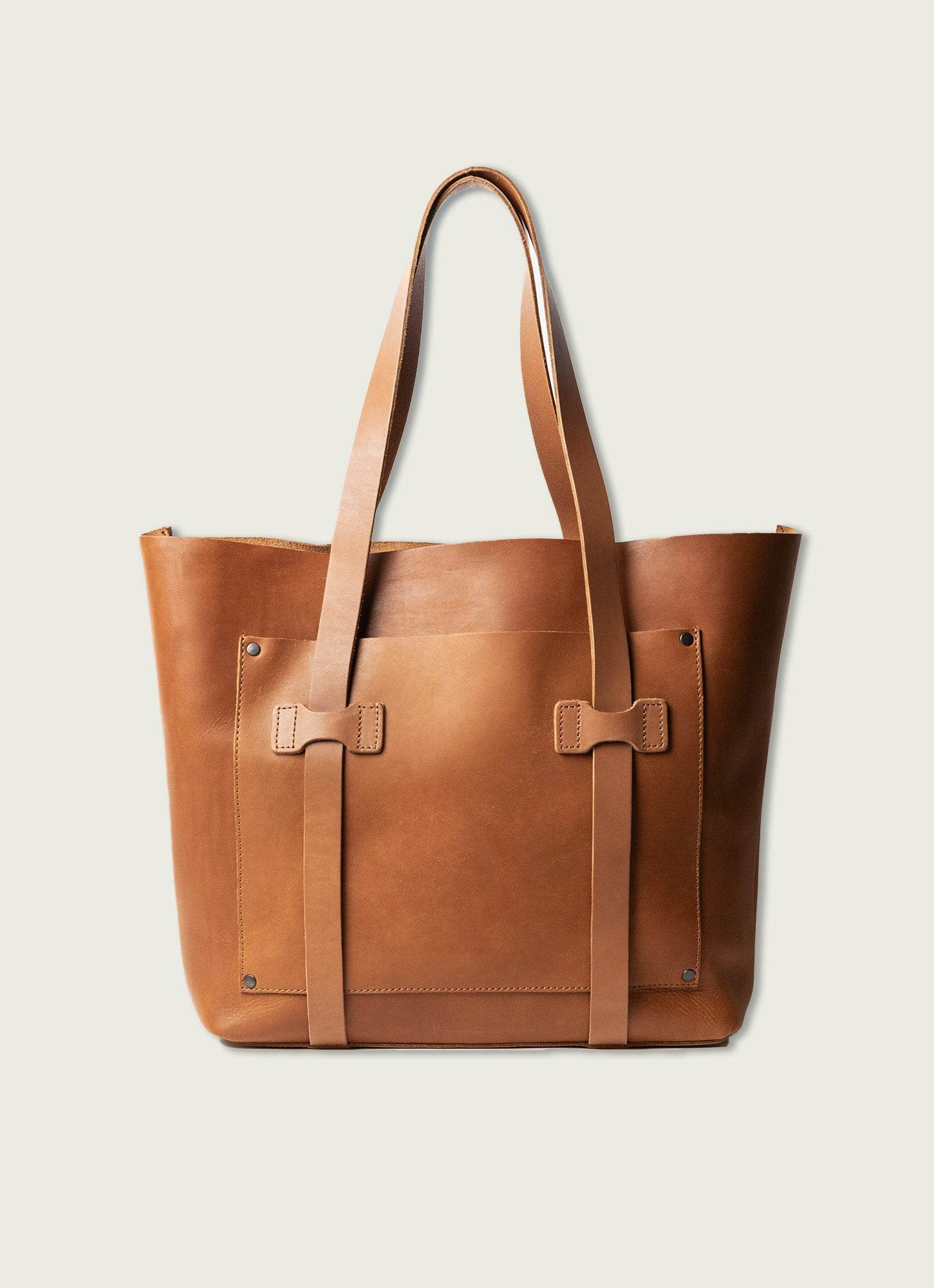 WP Collection - Bags & More
