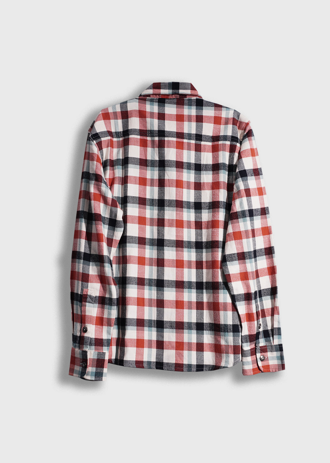 Palmer Shirt