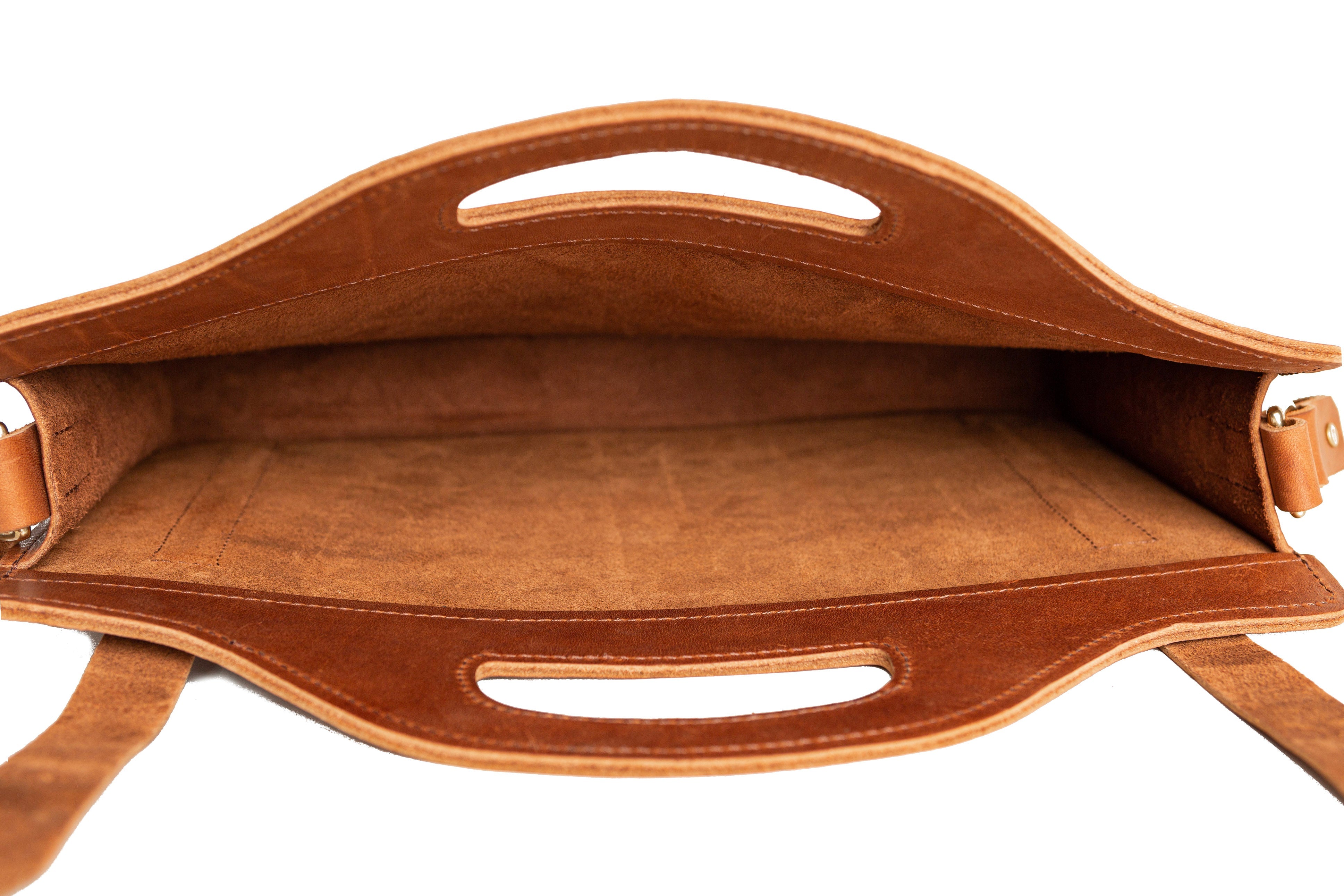 Franklin Satchel
