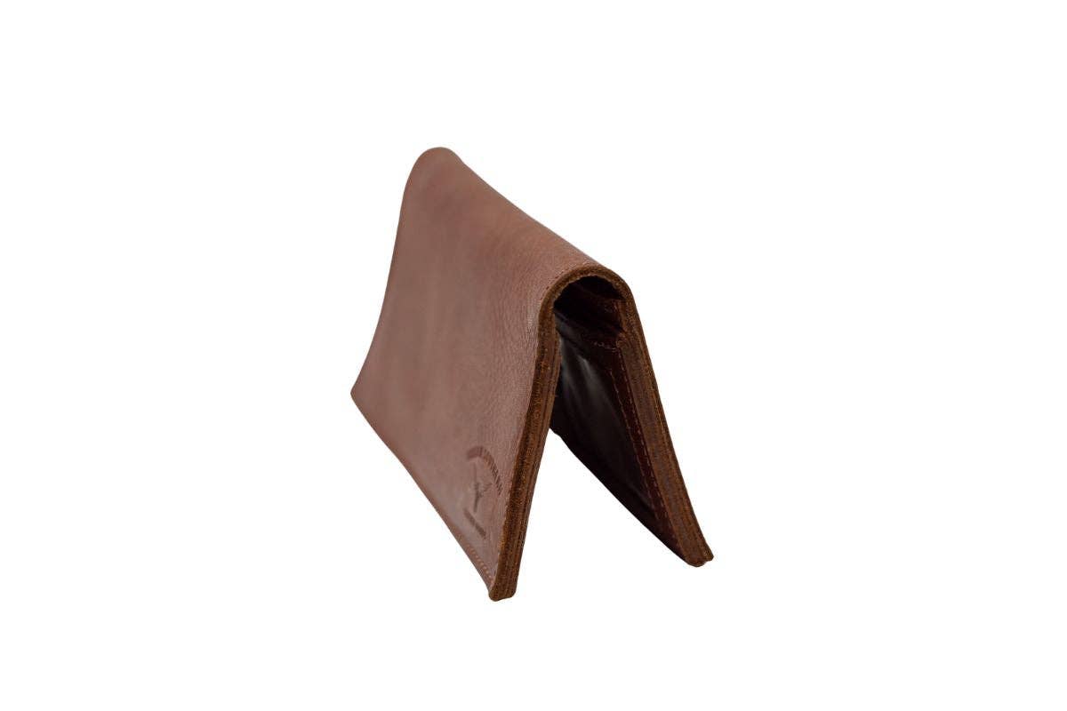 Western Wallet