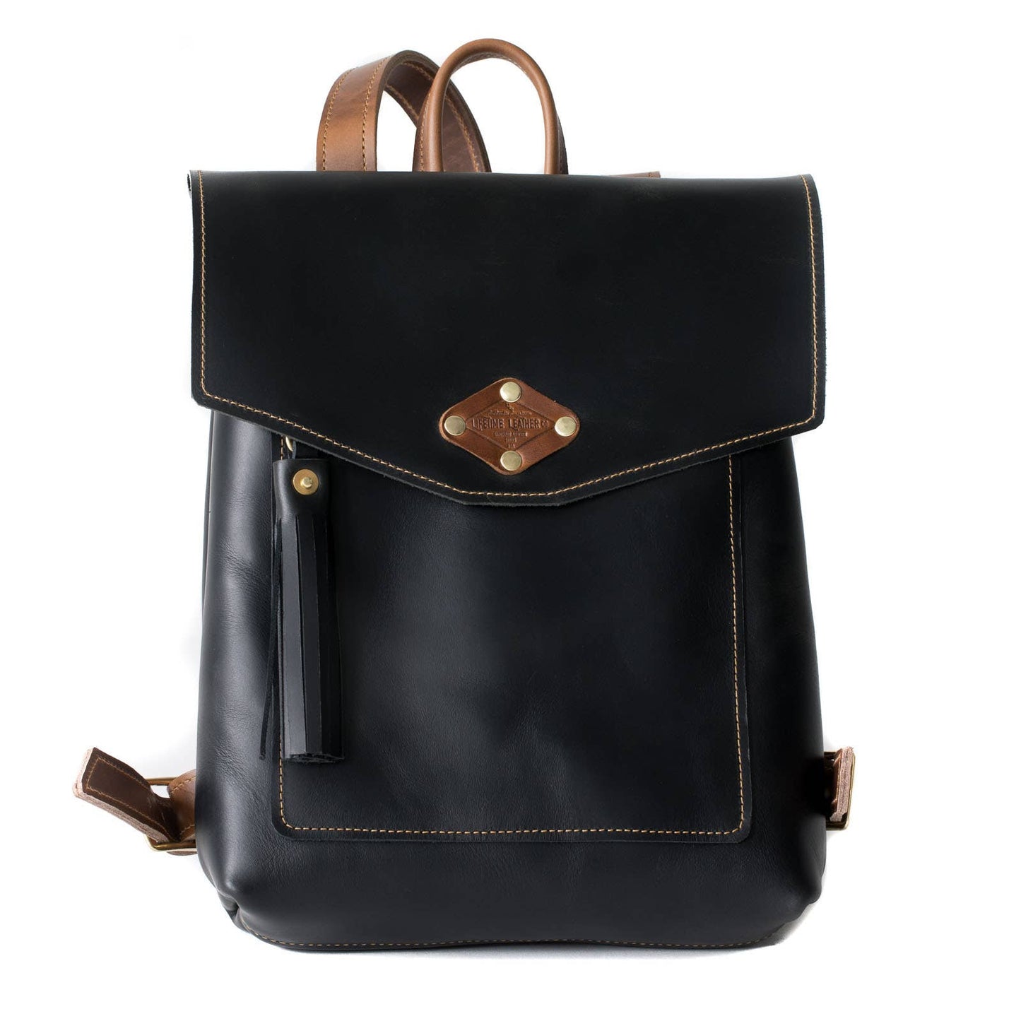 Ladies Rucksack