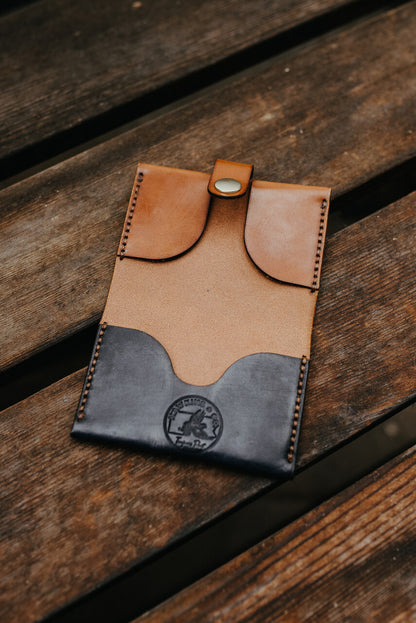 Pembroke Wallet