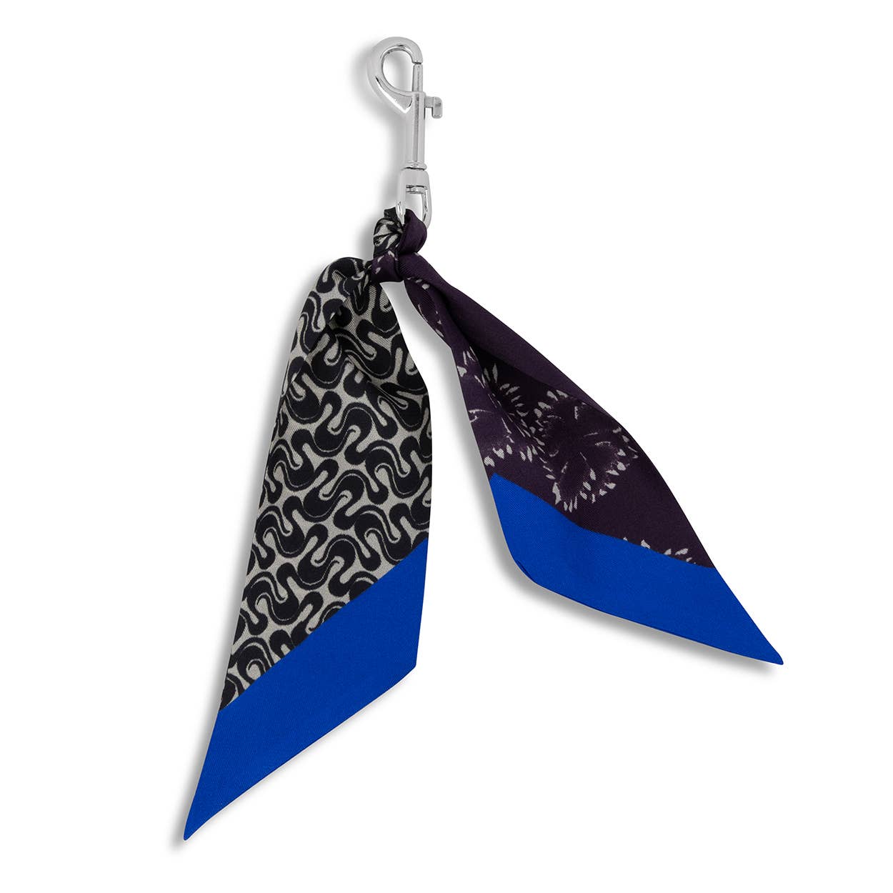 Degas bag charm
