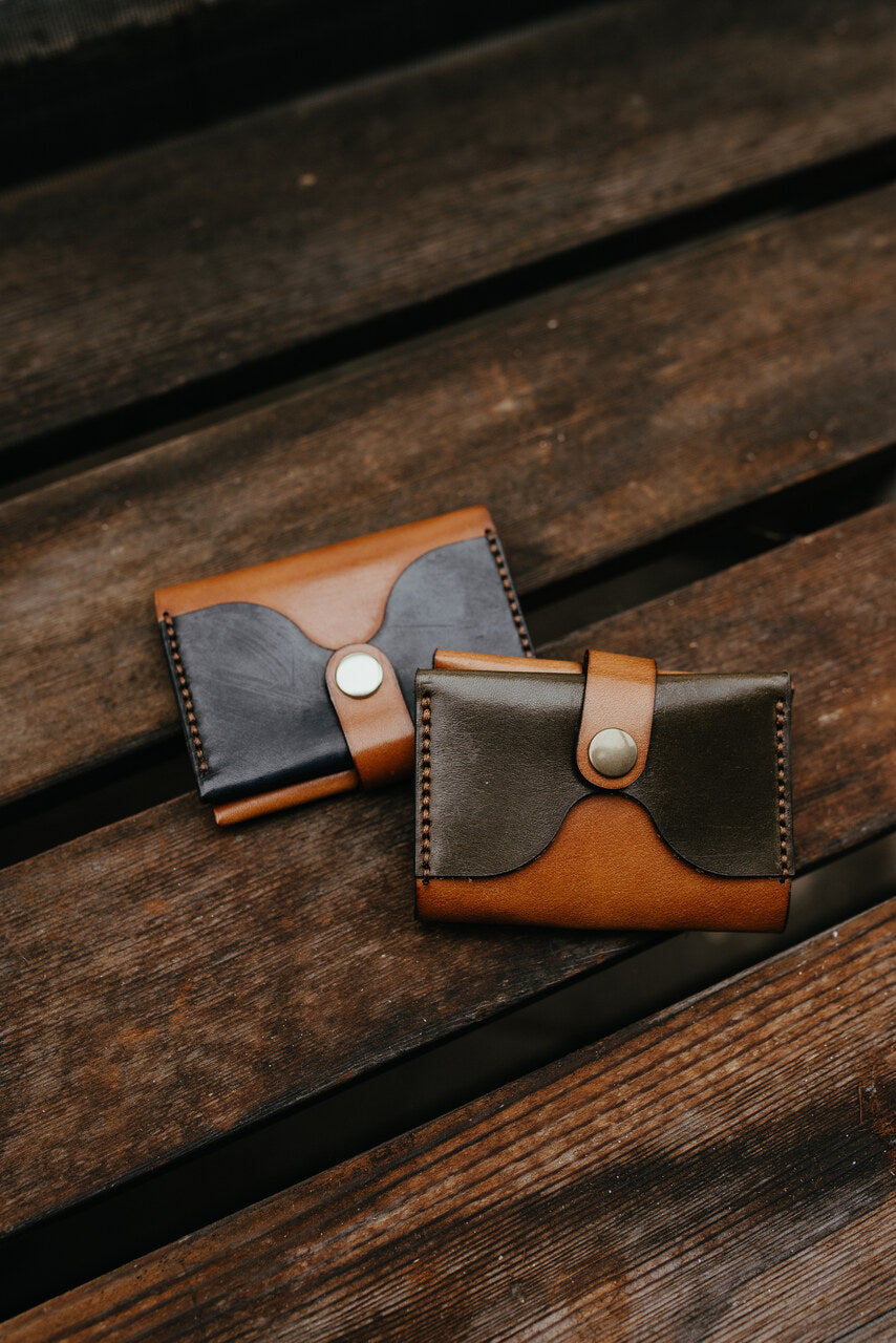 Pembroke Wallet