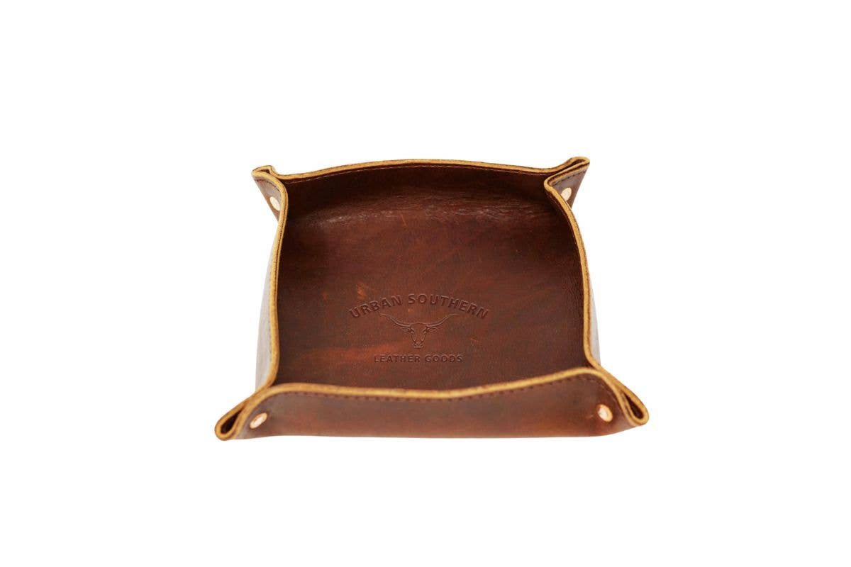 Valet Tray