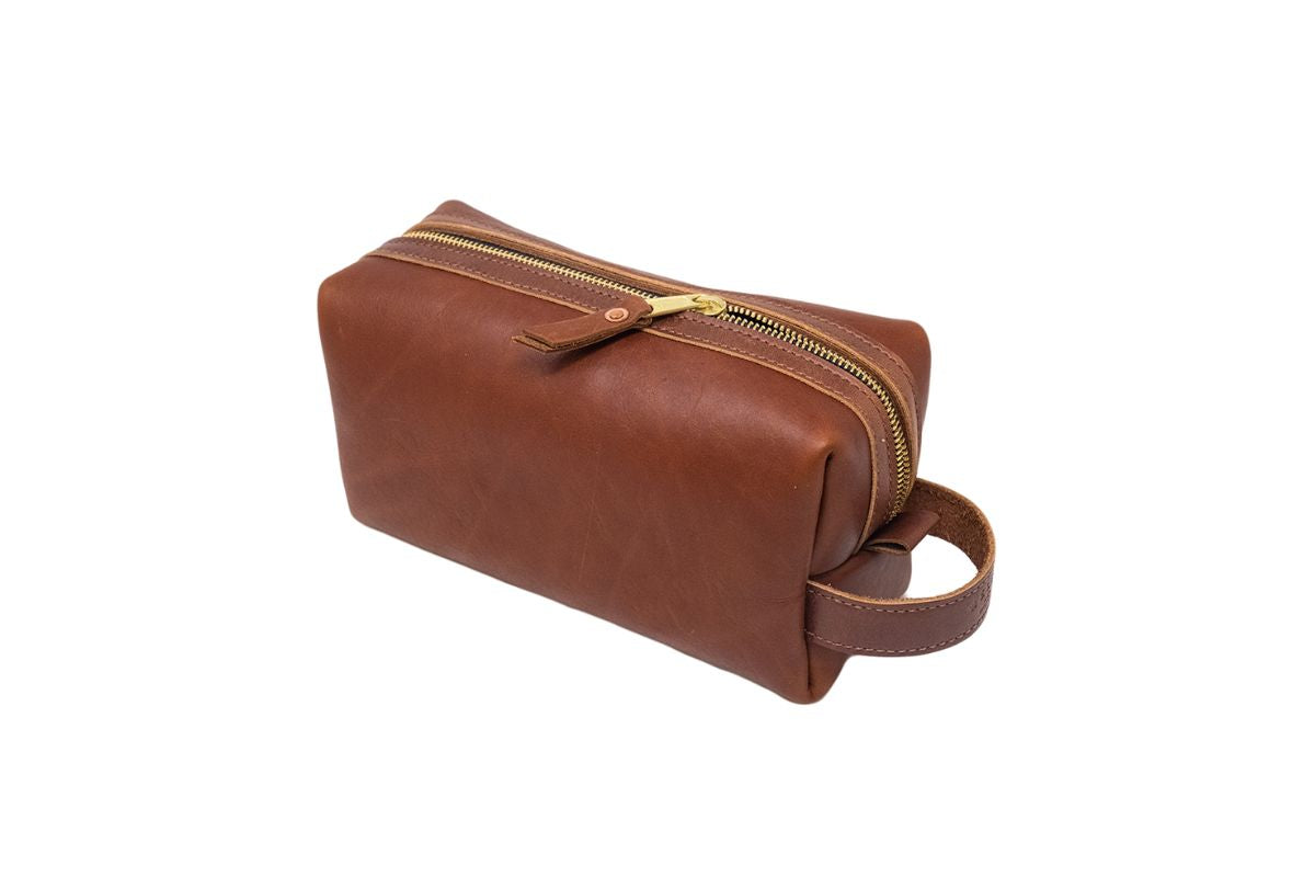 Dopp Kit