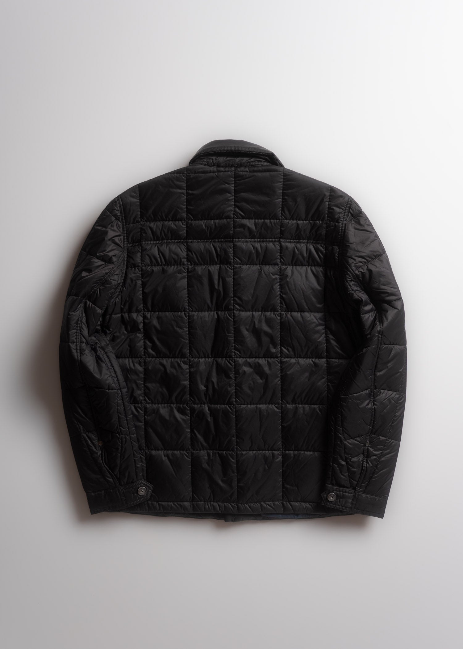 Rogue Jacket