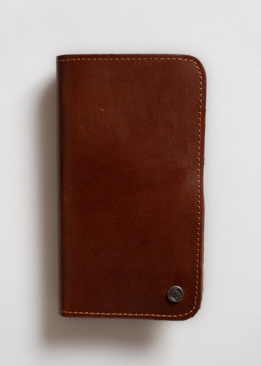 Explorer Wallet
