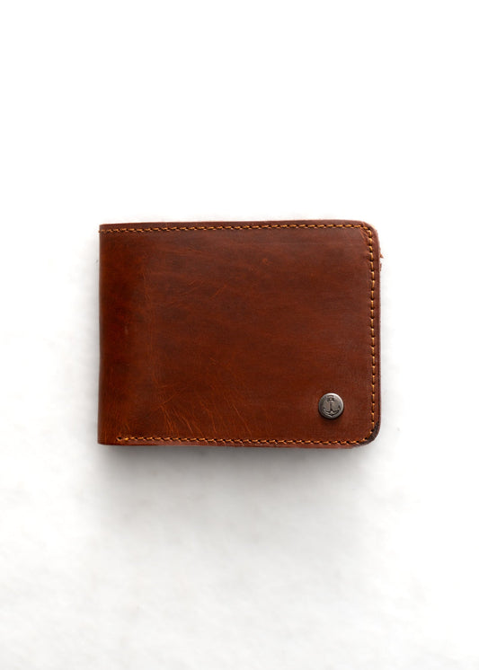 Tucker Wallet
