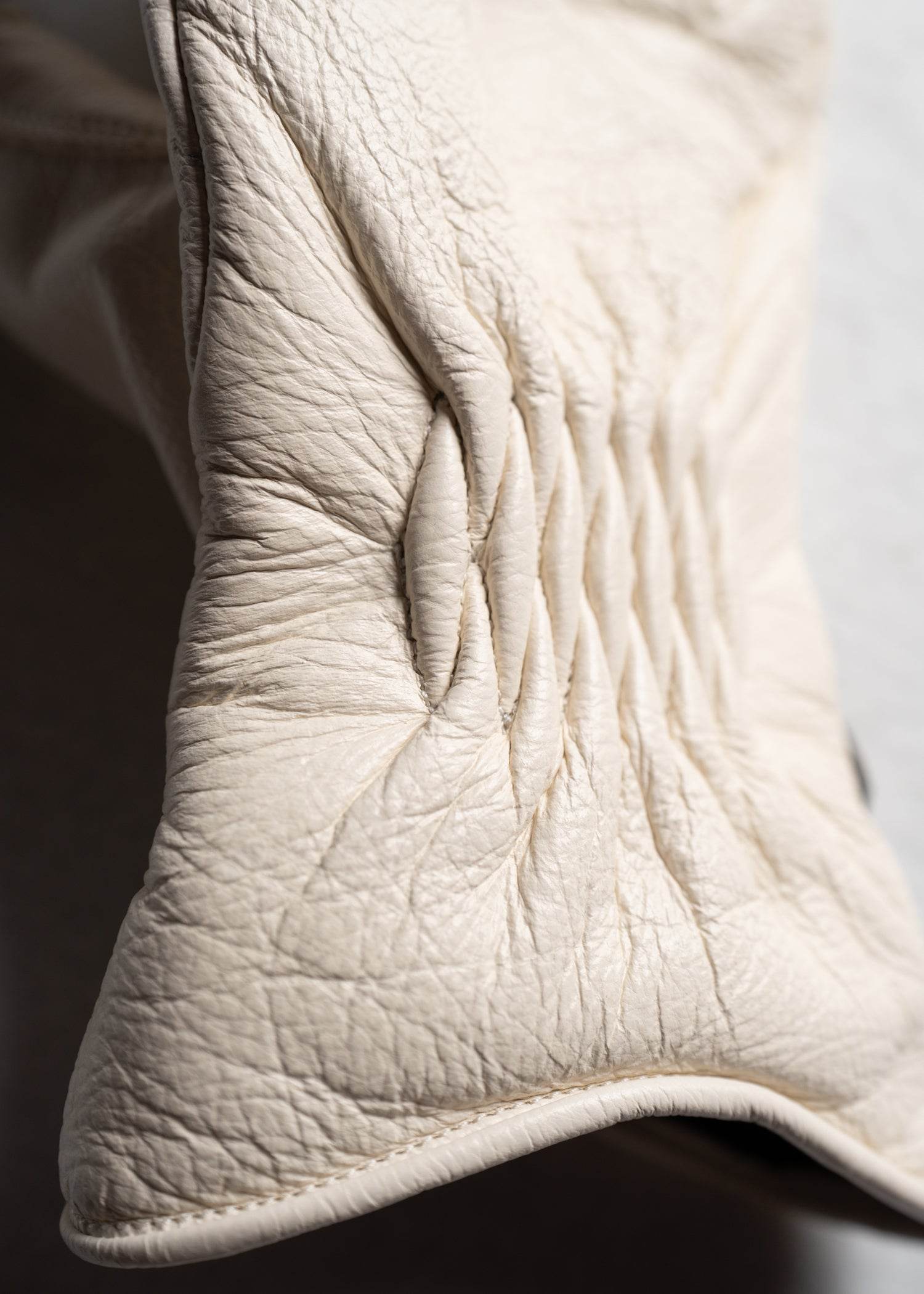 INR X VAHNA Moto Gloves