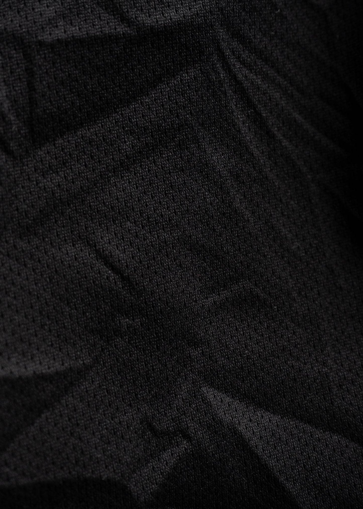 INR X VAHNA Armored Cruiser Jacket