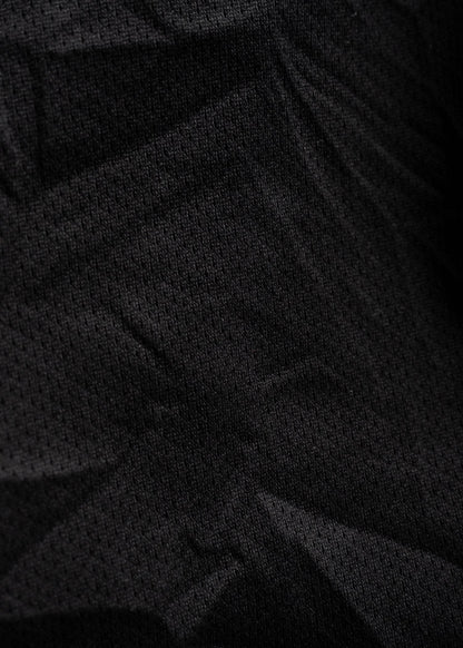 INR X VAHNA Armored Cruiser Jacket