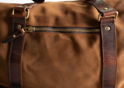 Yampa Duffle Bag