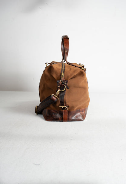 Yampa Duffle Bag