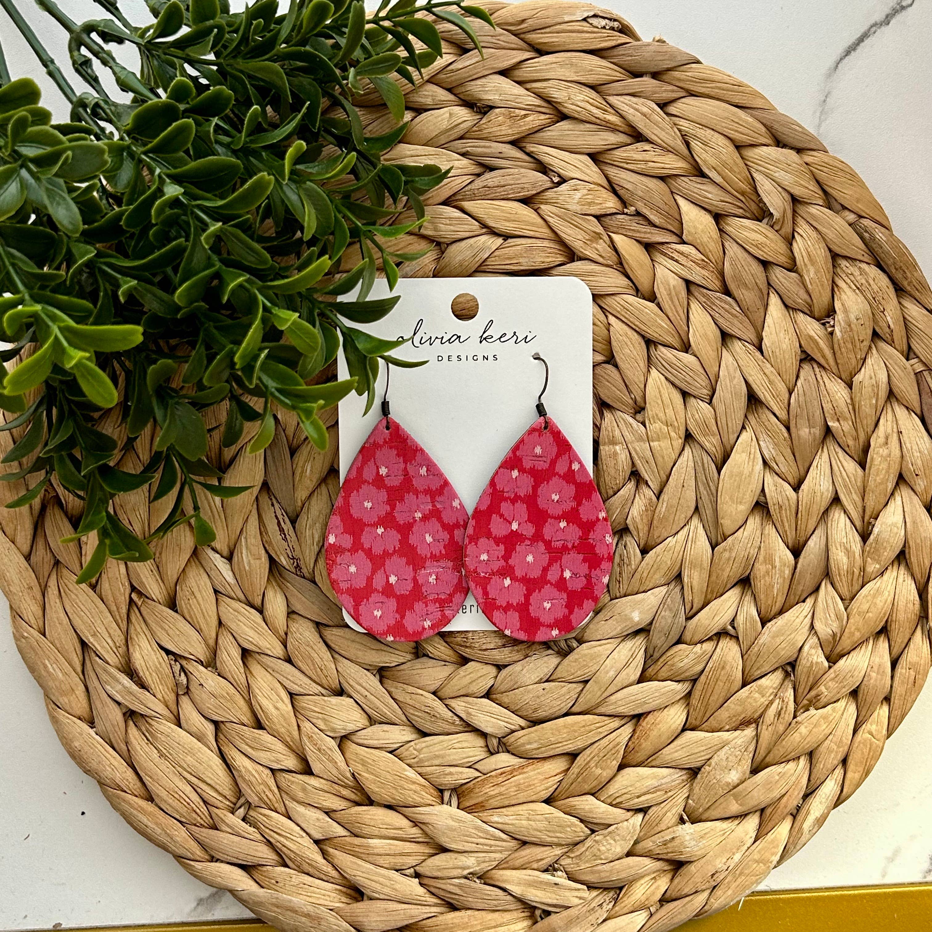 Brittany -  Flourish Floral