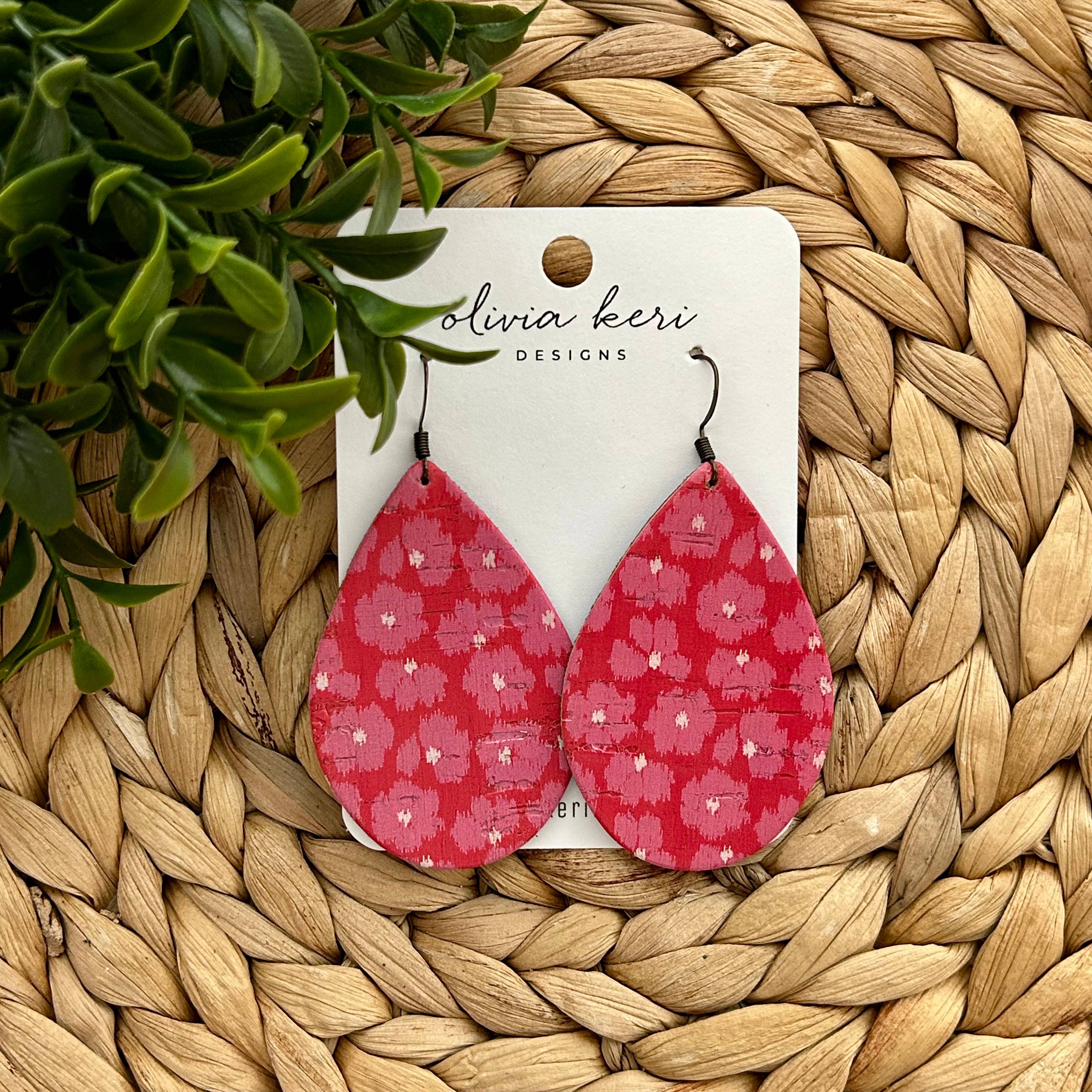 Brittany -  Flourish Floral