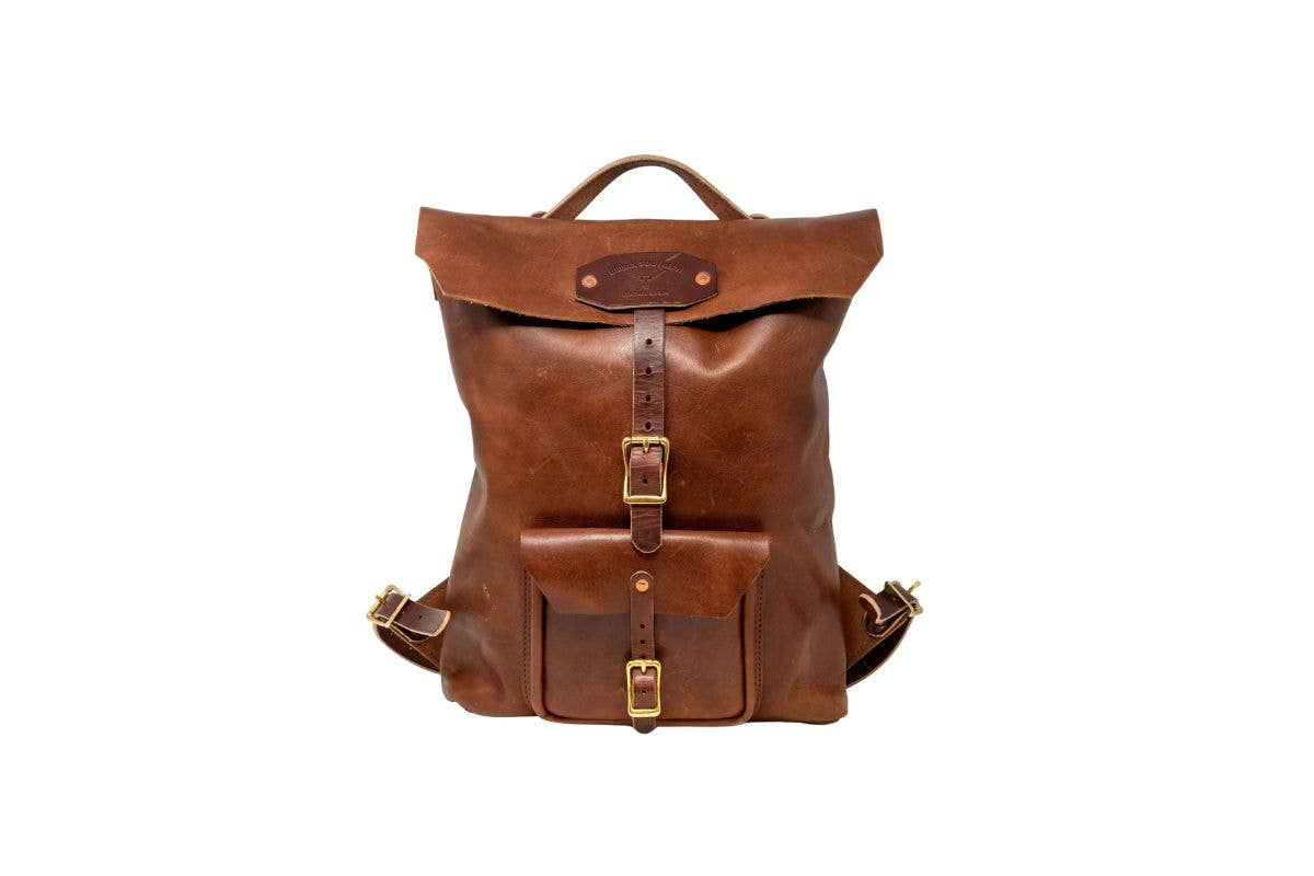 Urban Rucksack